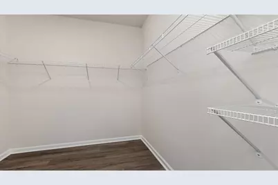 4064 Robin Song Way, Loris, SC 29569 - Photo 17