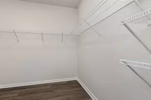 4064 Robin Song Wy, Loris, SC 29569 - Photo 17