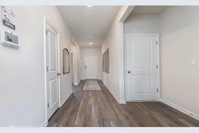 4064 Robin Song Way, Loris, SC 29569 - Photo 3