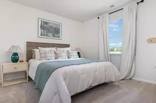 4064 Robin Song Wy, Loris, SC 29569 - Photo 19
