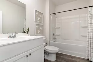 4064 Robin Song Wy, Loris, SC 29569 - Photo 21