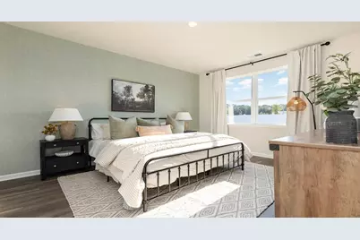 4064 Robin Song Way, Loris, SC 29569 - Photo 13