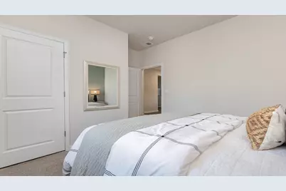 4064 Robin Song Way, Loris, SC 29569 - Photo 23