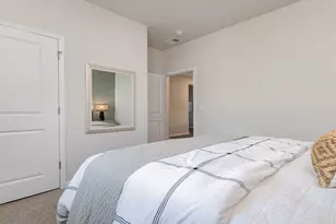 4064 Robin Song Wy, Loris, SC 29569 - Photo 23