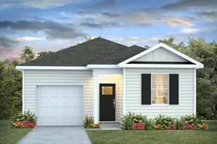 350 Acosta Cir, Conway, SC 29527 - Photo 1
