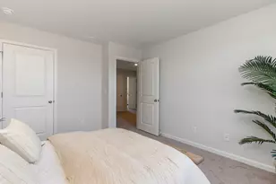 341 Acosta Cir, Conway, SC 29527 - Photo 23