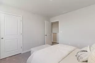 341 Acosta Cir, Conway, SC 29527 - Photo 27