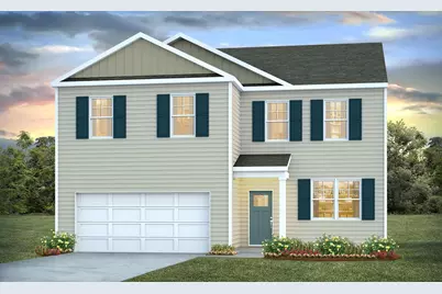 341 Acosta Circle, Conway, SC 29527 - Photo 1