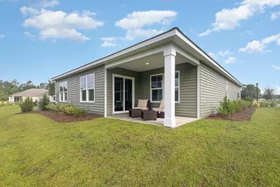 843 Old Pine Dr, Longs, SC 29568 - Photo 27
