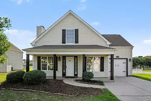 2237 Haystack Way, Myrtle Beach, SC 29579 - Photo 37