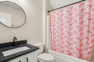 2237 Haystack Way, Myrtle Beach, SC 29579 - Photo 31