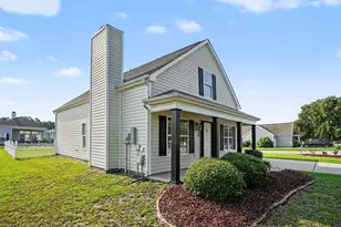2237 Haystack Way, Myrtle Beach, SC 29579 - Photo 39
