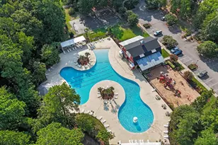 2237 Haystack Way, Myrtle Beach, SC 29579 - Photo 47