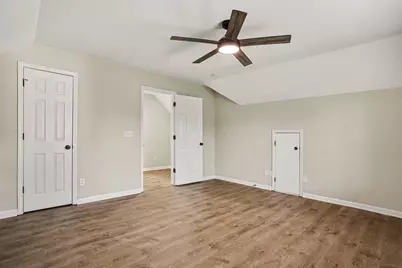 2237 Haystack Way, Myrtle Beach, SC 29579 - Photo 27