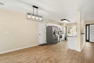2237 Haystack Way, Myrtle Beach, SC 29579 - Photo 15