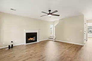 2237 Haystack Way, Myrtle Beach, SC 29579 - Photo 13