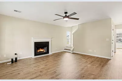 2237 Haystack Way, Myrtle Beach, SC 29579 - Photo 13