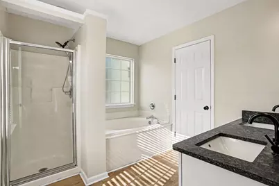 2237 Haystack Way, Myrtle Beach, SC 29579 - Photo 25