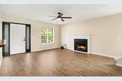 2237 Haystack Way, Myrtle Beach, SC 29579 - Photo 11