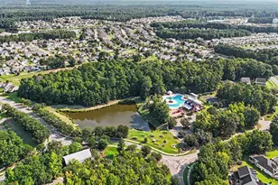 2237 Haystack Way, Myrtle Beach, SC 29579 - Photo 49