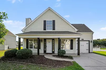 2237 Haystack Way, Myrtle Beach, SC 29579 - Photo 37