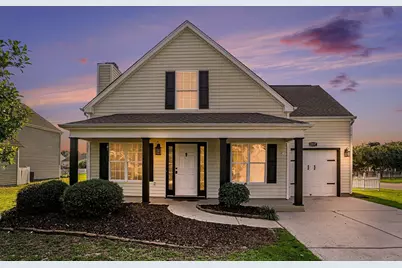 2237 Haystack Way, Myrtle Beach, SC 29579 - Photo 1