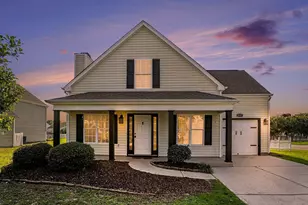 2237 Haystack Way, Myrtle Beach, SC 29579 - Photo 1