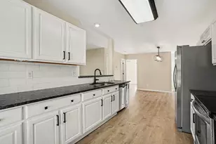 2237 Haystack Way, Myrtle Beach, SC 29579 - Photo 19