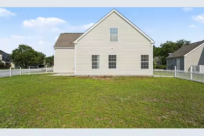 2237 Haystack Way, Myrtle Beach, SC 29579 - Photo 35