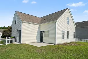 2237 Haystack Way, Myrtle Beach, SC 29579 - Photo 33