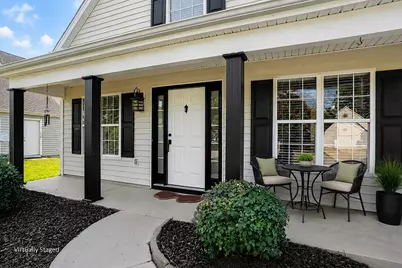 2237 Haystack Way, Myrtle Beach, SC 29579 - Photo 3