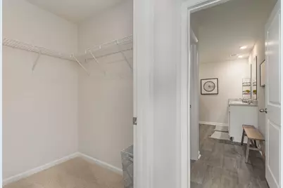 601 Songbird Ct., Longs, SC 29568 - Photo 17