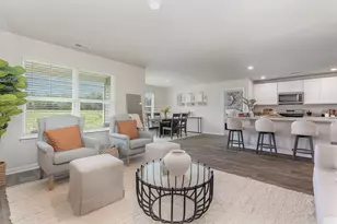 601 Songbird Ct, Longs, SC 29568 - Photo 11