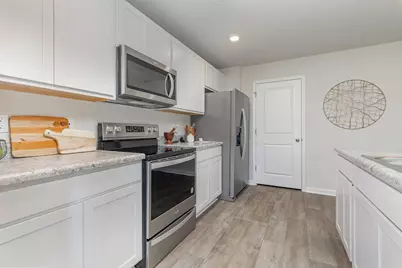 601 Songbird Ct., Longs, SC 29568 - Photo 7