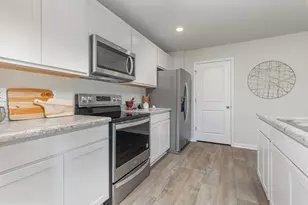 601 Songbird Ct, Longs, SC 29568 - Photo 7