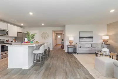601 Songbird Ct., Longs, SC 29568 - Photo 5