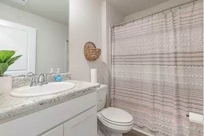 601 Songbird Ct., Longs, SC 29568 - Photo 21