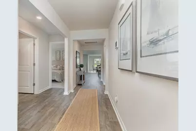 601 Songbird Ct., Longs, SC 29568 - Photo 3