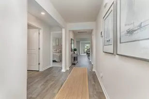 601 Songbird Ct, Longs, SC 29568 - Photo 3