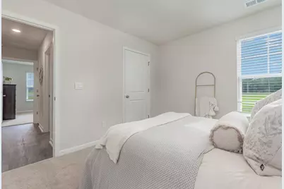 601 Songbird Ct., Longs, SC 29568 - Photo 23