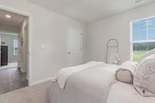 601 Songbird Ct, Longs, SC 29568 - Photo 23