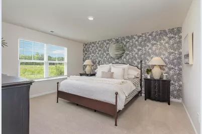 601 Songbird Ct., Longs, SC 29568 - Photo 13