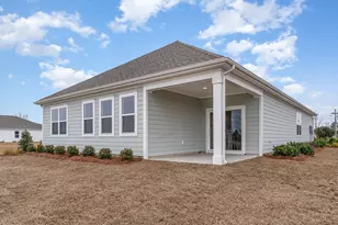 209 Evington Dr, Longs, SC 29568 - Photo 27