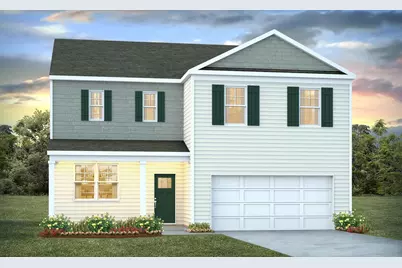 240 Red Buckeye Dr., Conway, SC 29527 - Photo 1