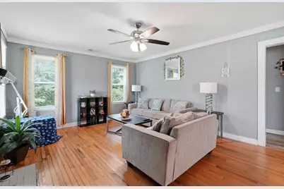 670 Highway 45, Loris, SC 29569 - Photo 5