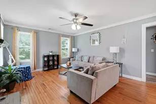 670 Hwy 45, Loris, SC 29569 - Photo 5