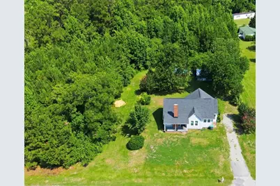 670 Highway 45, Loris, SC 29569 - Photo 1