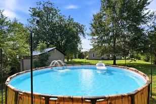 670 Hwy 45, Loris, SC 29569 - Photo 19