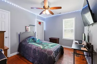 670 Highway 45, Loris, SC 29569 - Photo 15