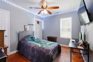 670 Hwy 45, Loris, SC 29569 - Photo 15